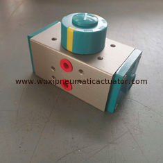 GT 32 mini size pneumatic actuator air actuador neumtico valve